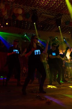 Bild 326 - Latuff Karnevalsveranstaltung Wiemersdorf